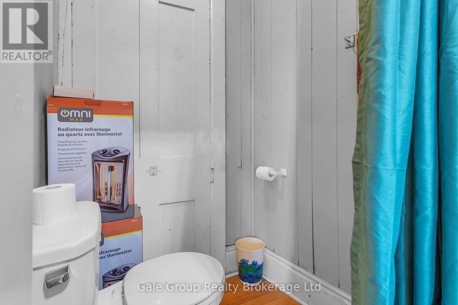 161 Thames Street S, Ingersoll, Ontario  N5C 2T6 - Photo 21 - X12799394