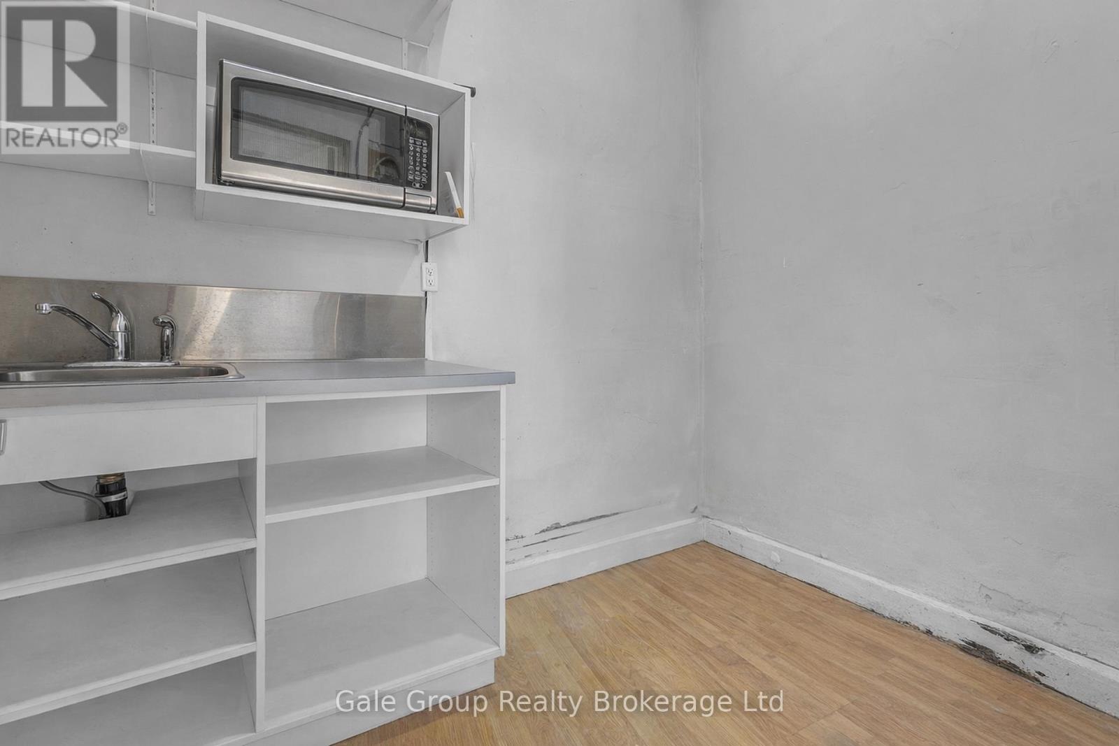 161 Thames Street S, Ingersoll, Ontario  N5C 2T6 - Photo 23 - X12799394