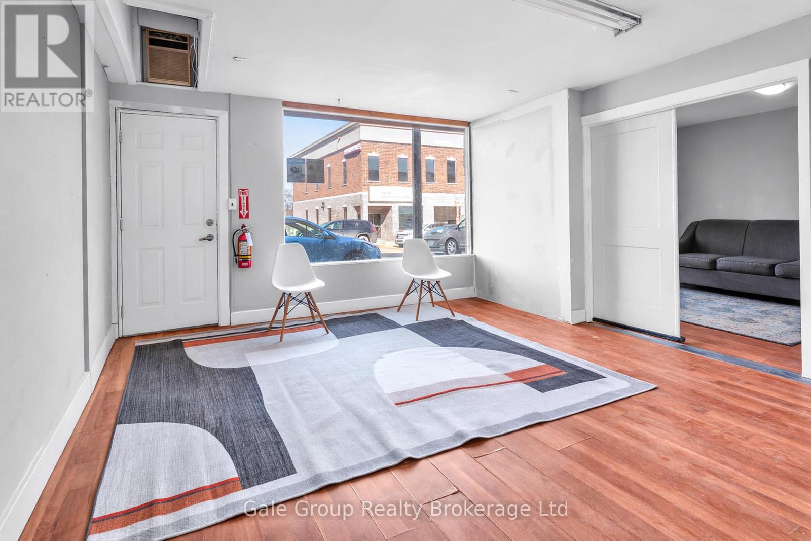 161 Thames Street S, Ingersoll, Ontario  N5C 2T6 - Photo 5 - X12799394