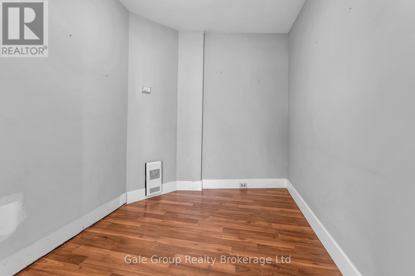 161 Thames Street S, Ingersoll, Ontario  N5C 2T6 - Photo 8 - X12799394