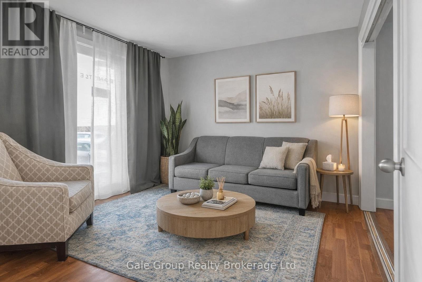 161 Thames Street S, Ingersoll, Ontario  N5C 2T6 - Photo 9 - X12799394