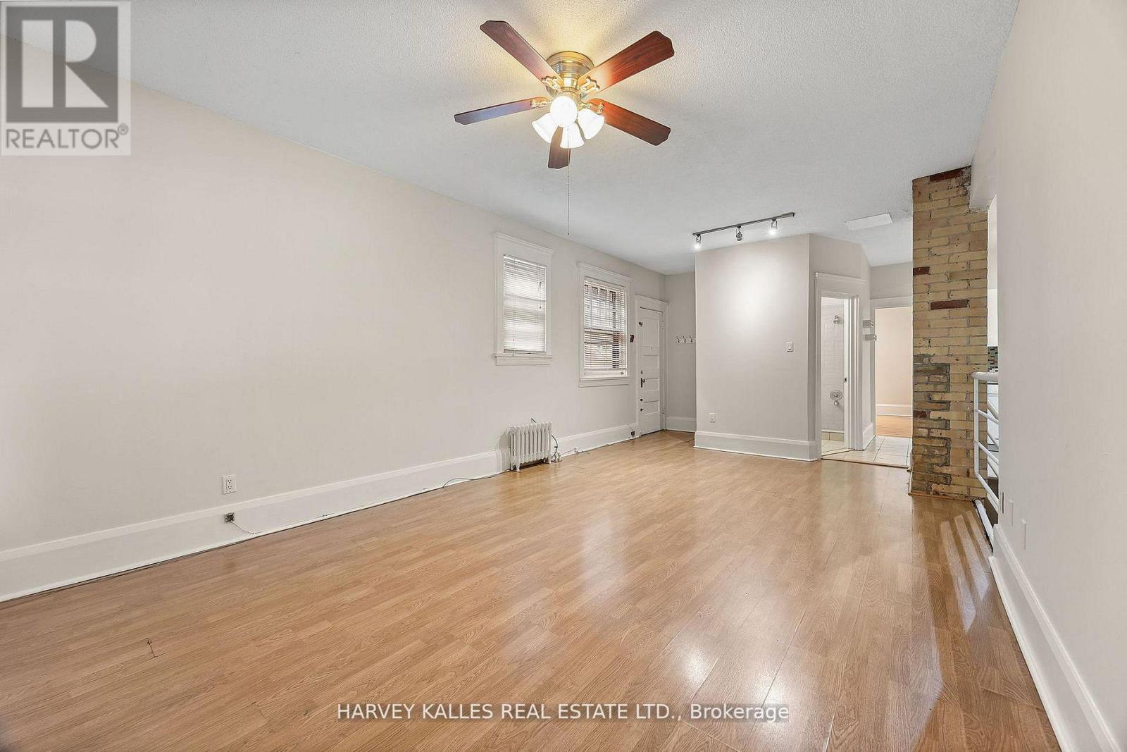 101 - 440 Avenue Road, Toronto, Ontario  M4V 2H8 - Photo 4 - C12799124