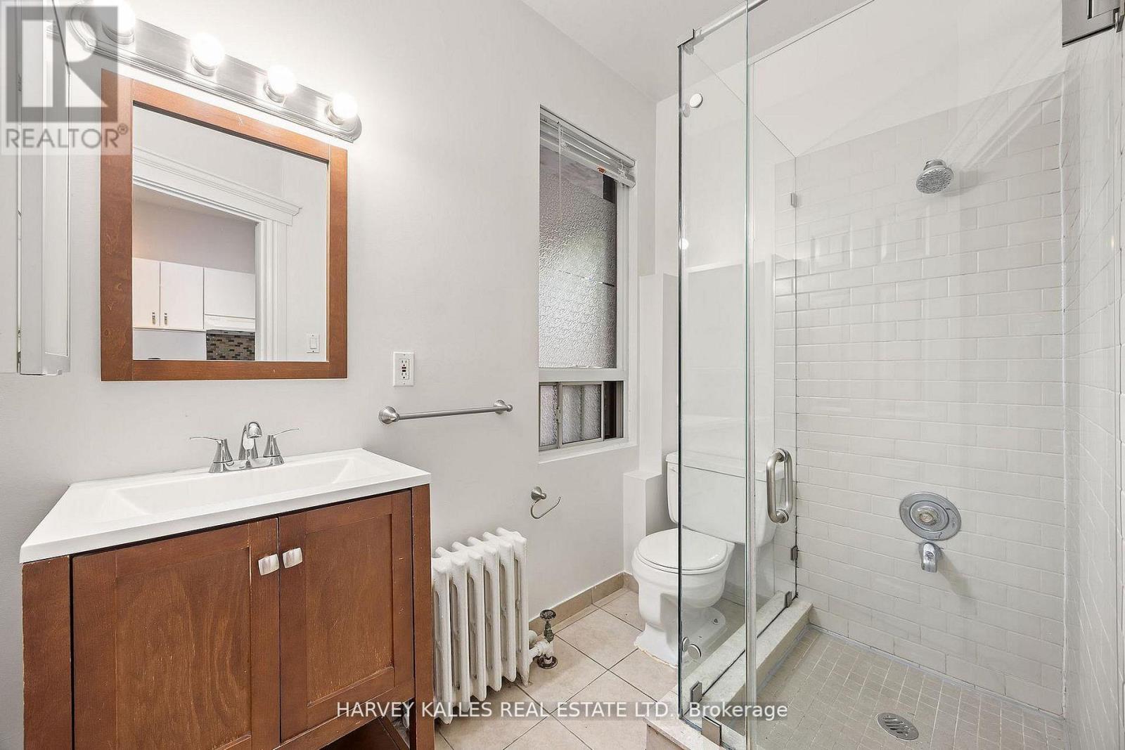 101 - 440 Avenue Road, Toronto, Ontario  M4V 2H8 - Photo 8 - C12799124