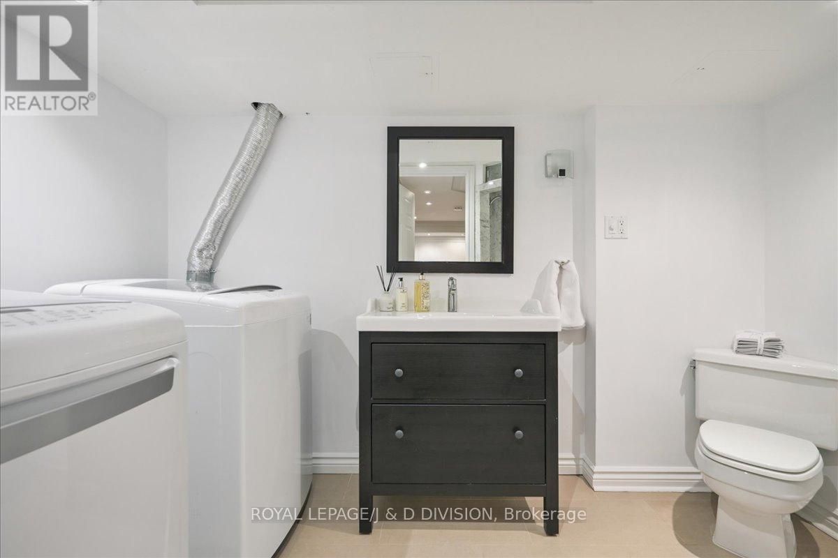 65 Chatsworth Drive, Toronto, Ontario  M4R 1R6 - Photo 37 - C12748460