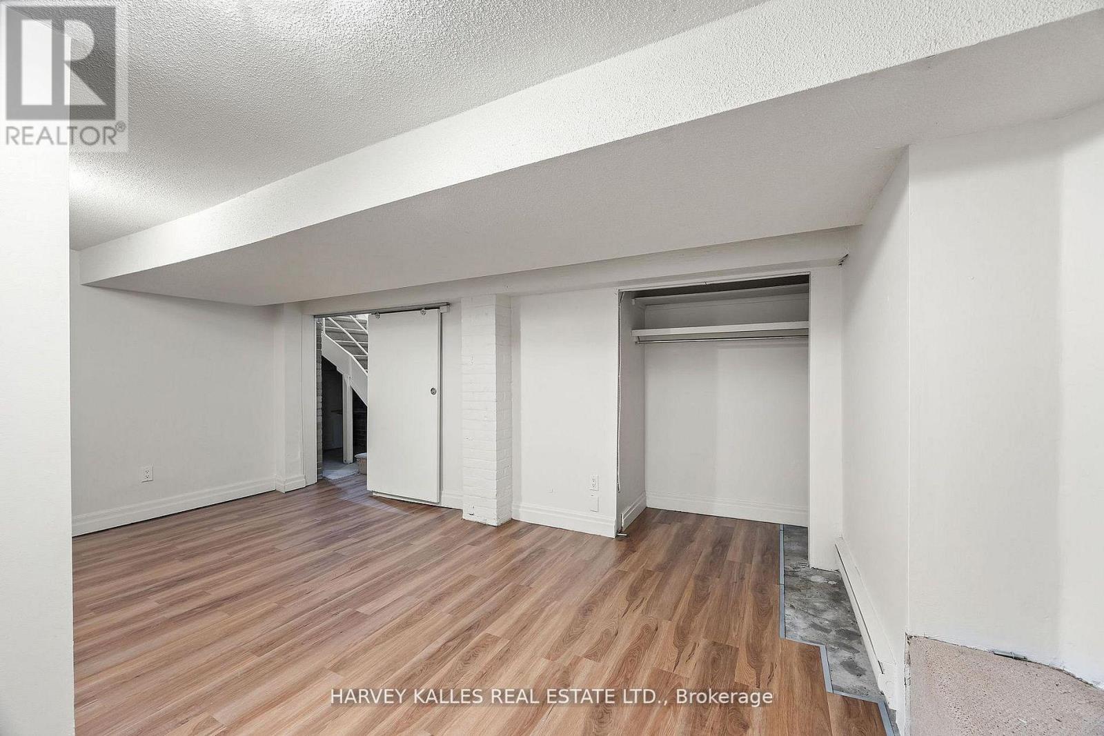 101 - 440 Avenue Road, Toronto, Ontario  M4V 2H8 - Photo 16 - C12799124