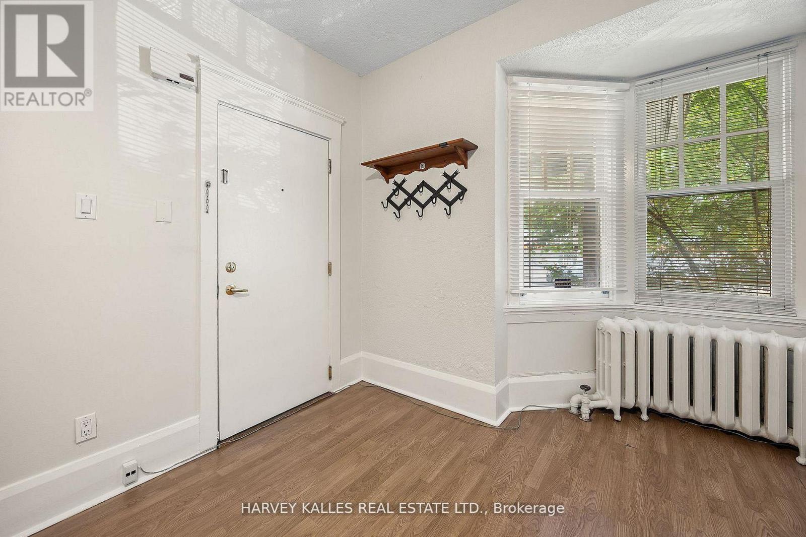 101 - 440 Avenue Road, Toronto, Ontario  M4V 2H8 - Photo 18 - C12799124