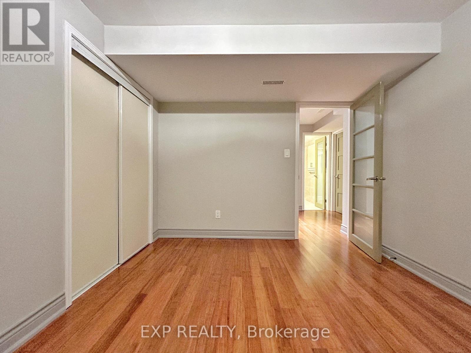 Bsmt - 5 Richvalley Crescent, Richmond Hill, Ontario  L4E 4C8 - Photo 16 - N12701136