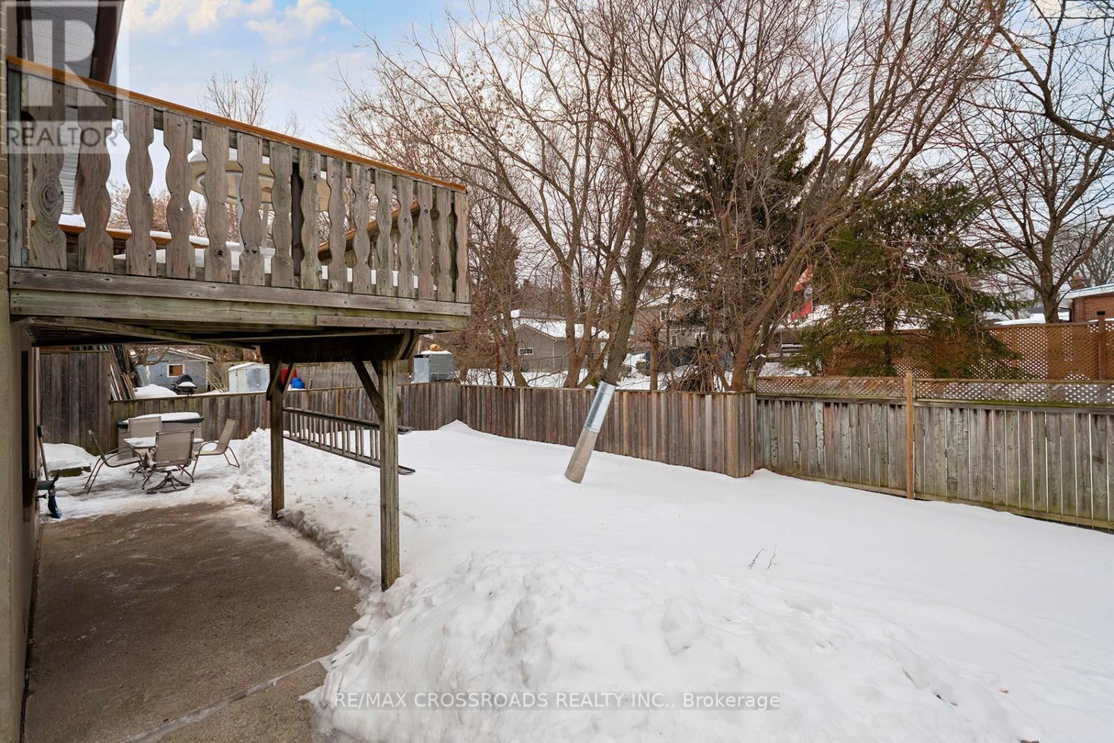 11 Brightside Drive, Toronto, Ontario  M1E 3Y8 - Photo 37 - E12798096