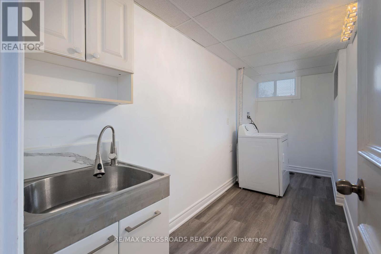 11 Brightside Drive, Toronto, Ontario  M1E 3Y8 - Photo 29 - E12798096