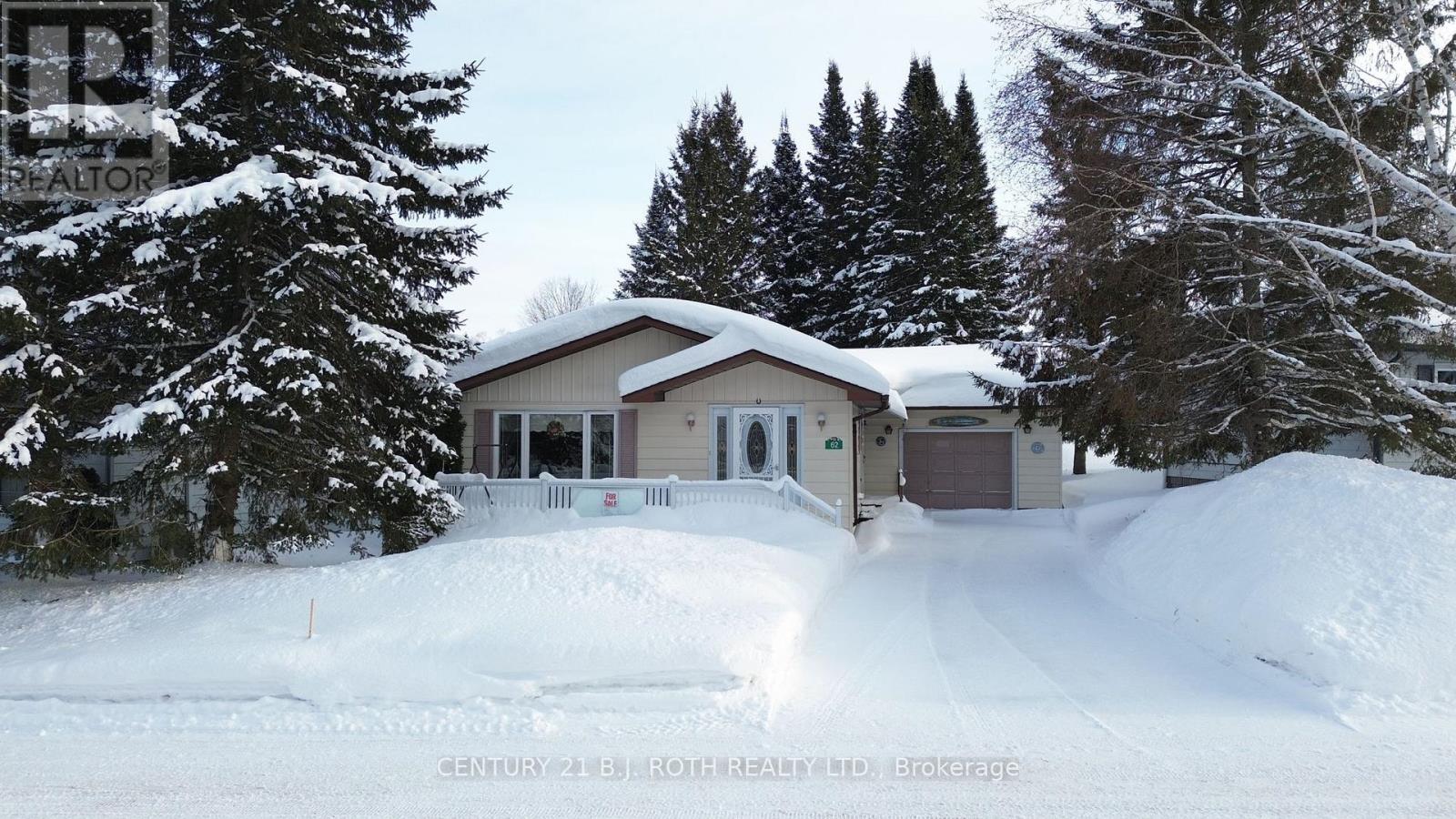 62 Tamarack Drive, Oro-Medonte, Ontario  L0L 1T0 - Photo 2 - S12512128