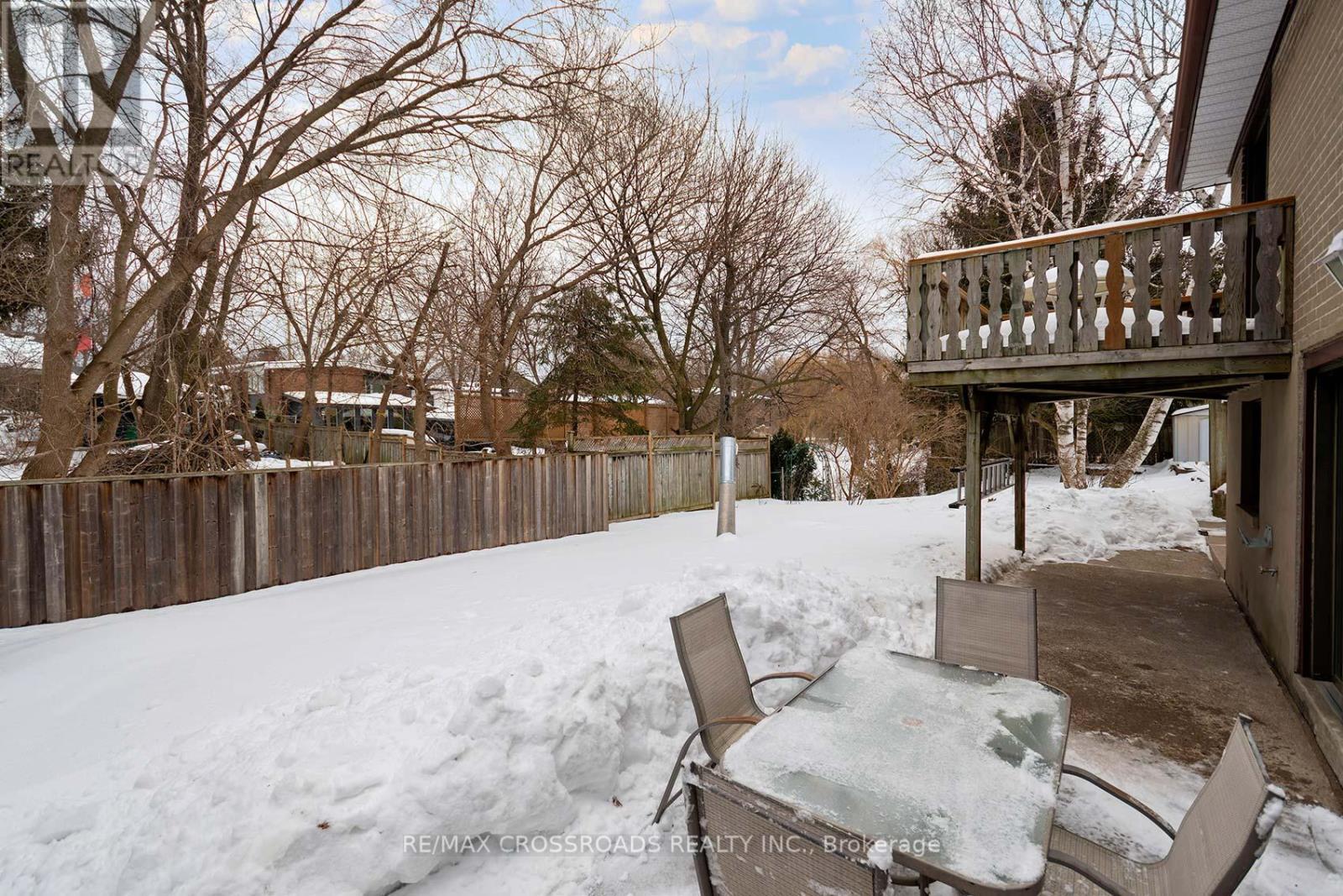 11 Brightside Drive, Toronto, Ontario  M1E 3Y8 - Photo 33 - E12798096