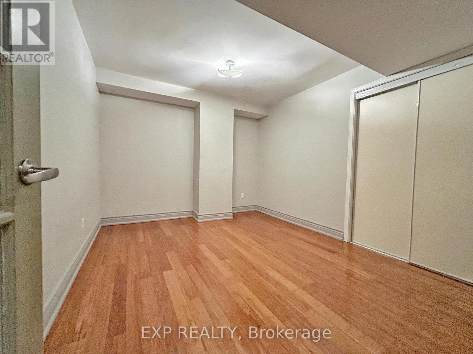 Bsmt - 5 Richvalley Crescent, Richmond Hill, Ontario  L4E 4C8 - Photo 15 - N12701136