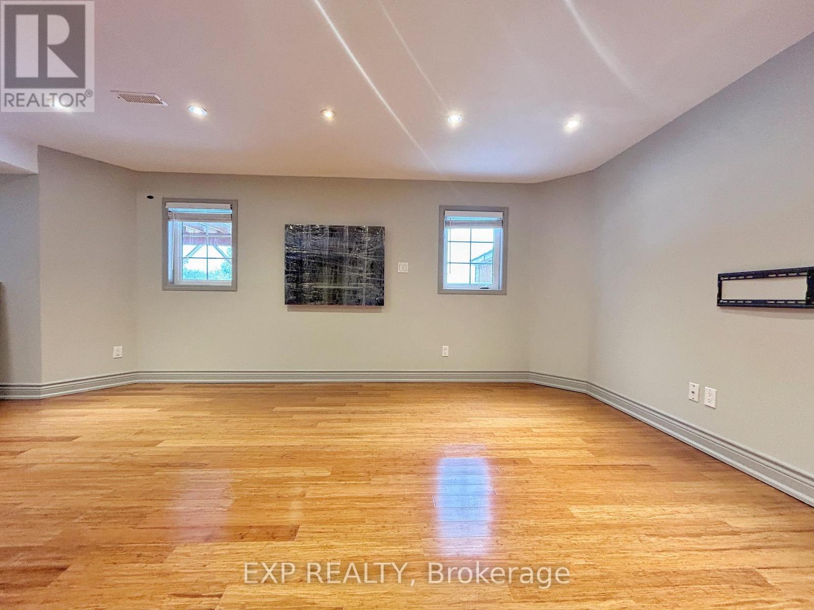 Bsmt - 5 Richvalley Crescent, Richmond Hill, Ontario  L4E 4C8 - Photo 6 - N12701136