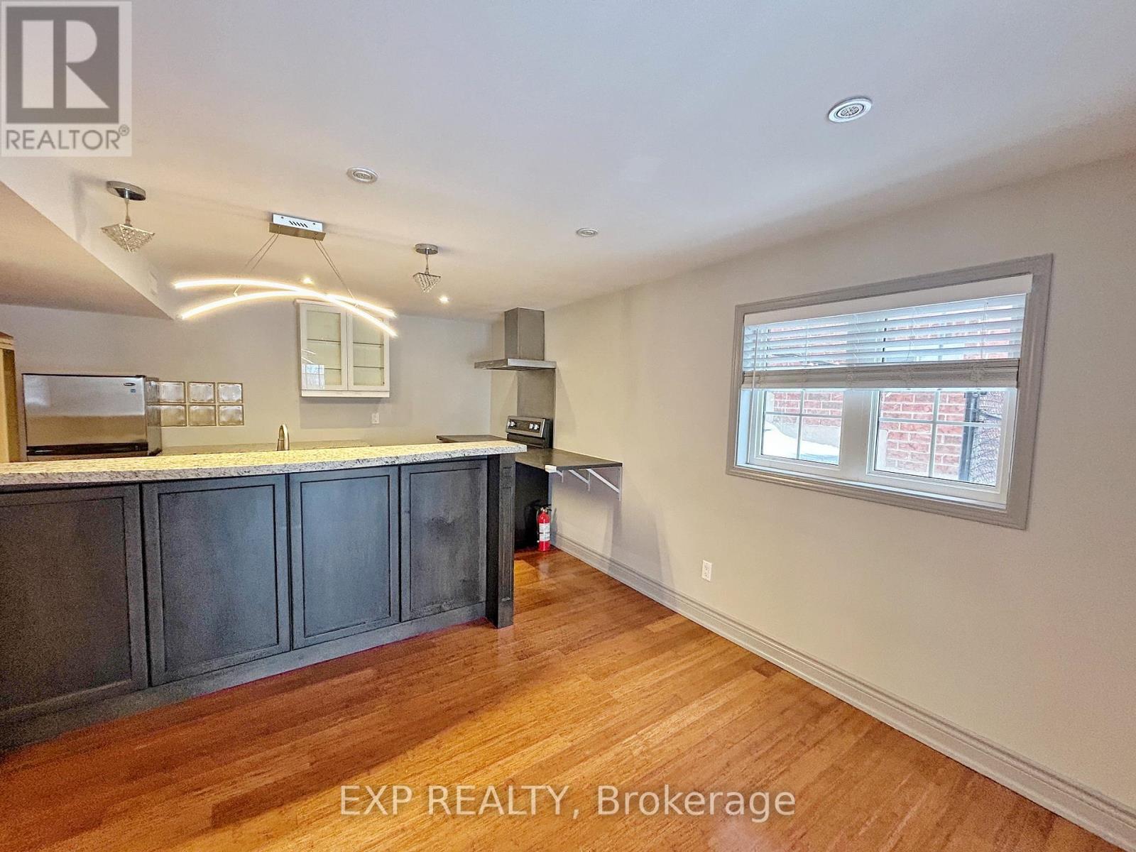 Bsmt - 5 Richvalley Crescent, Richmond Hill, Ontario  L4E 4C8 - Photo 8 - N12701136