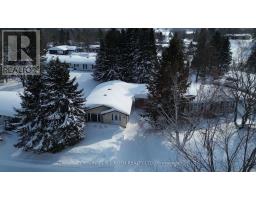 62 TAMARACK DRIVE, Oro-Medonte, Ontario