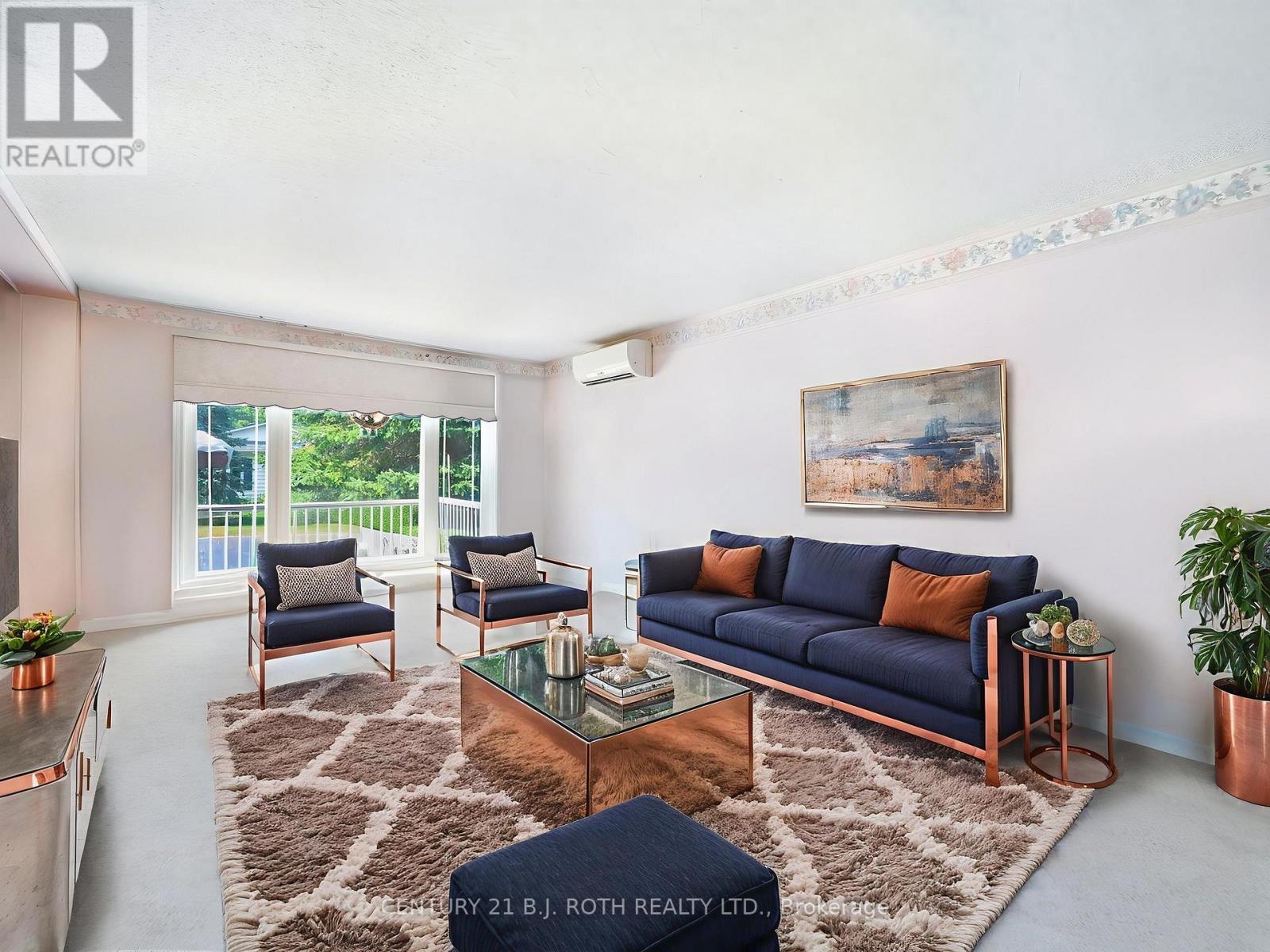 62 Tamarack Drive, Oro-Medonte, Ontario  L0L 1T0 - Photo 4 - S12512128