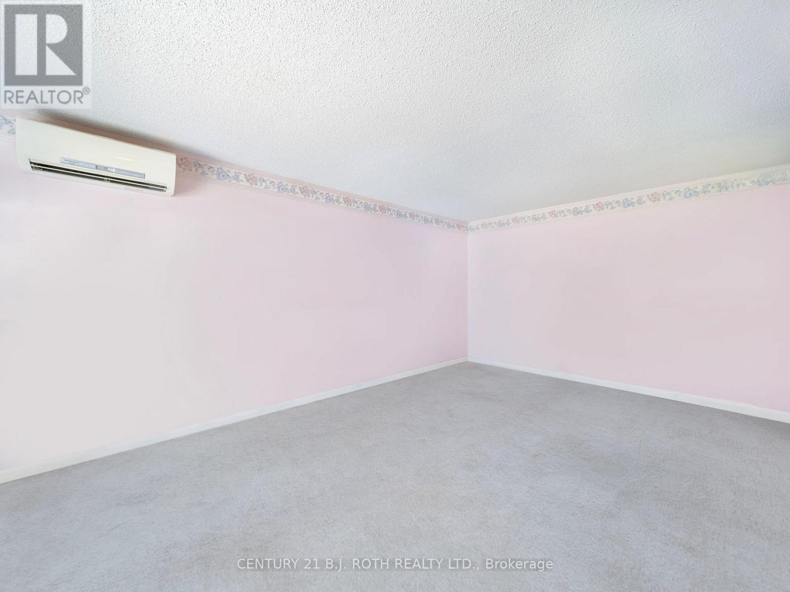 62 Tamarack Drive, Oro-Medonte, Ontario  L0L 1T0 - Photo 7 - S12512128