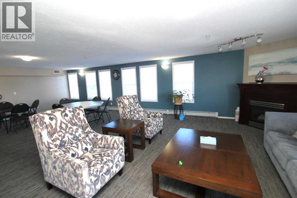 320, 260 Duston Street, Red Deer, Alberta  T4R 2S7 - Photo 11 - A2287268