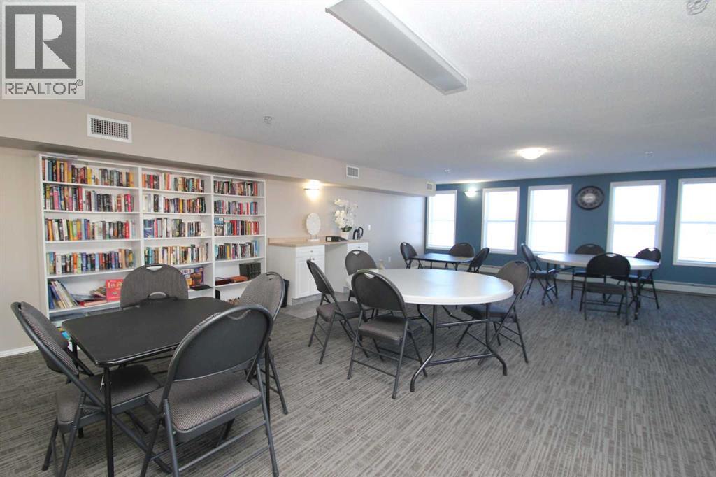 320, 260 Duston Street, Red Deer, Alberta  T4R 2S7 - Photo 13 - A2287268