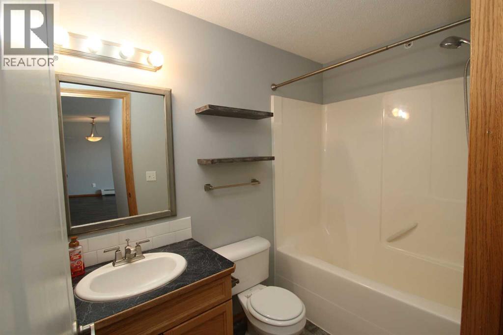 320, 260 Duston Street, Red Deer, Alberta  T4R 2S7 - Photo 19 - A2287268