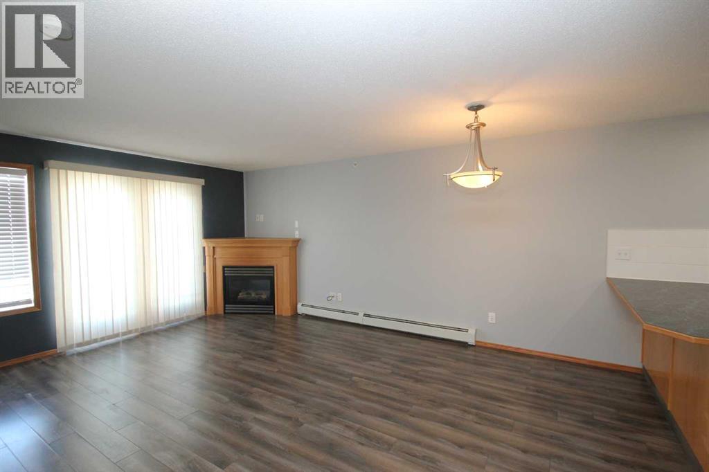 320, 260 Duston Street, Red Deer, Alberta  T4R 2S7 - Photo 21 - A2287268