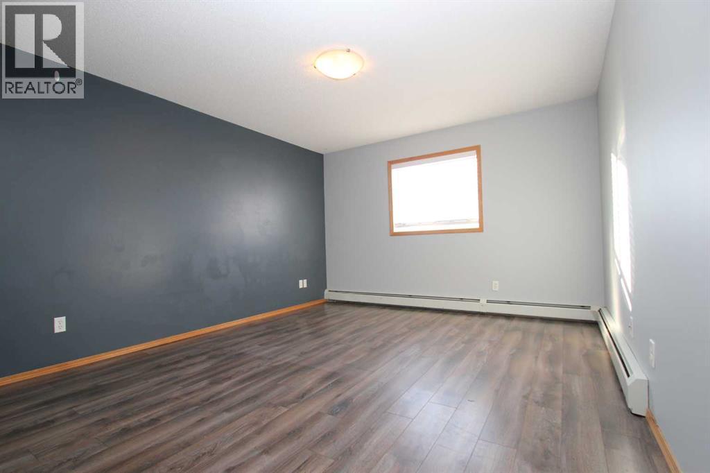 320, 260 Duston Street, Red Deer, Alberta  T4R 2S7 - Photo 22 - A2287268