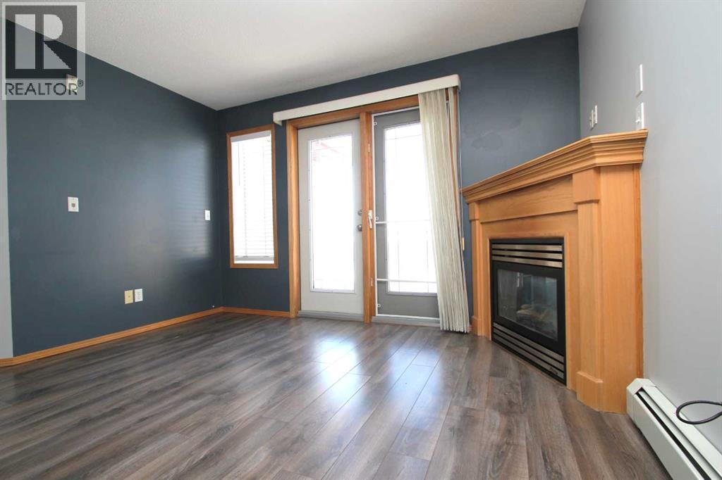 320, 260 Duston Street, Red Deer, Alberta  T4R 2S7 - Photo 27 - A2287268