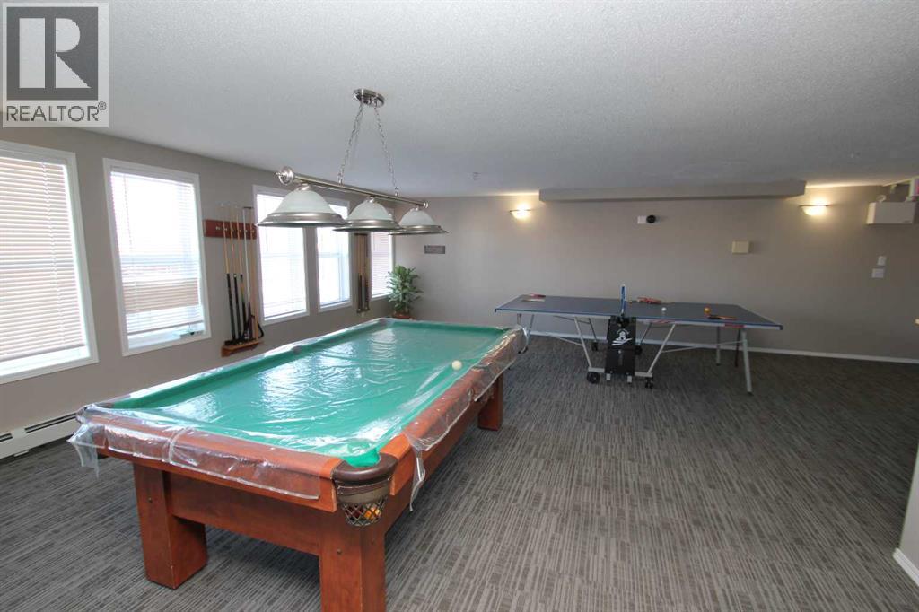 320, 260 Duston Street, Red Deer, Alberta  T4R 2S7 - Photo 30 - A2287268