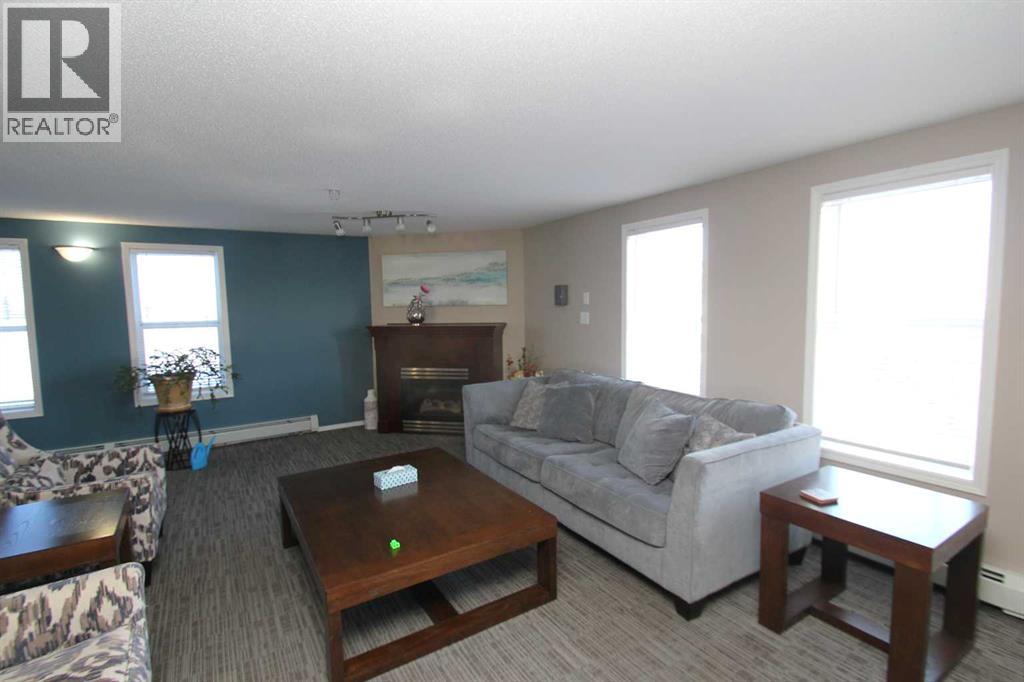 320, 260 Duston Street, Red Deer, Alberta  T4R 2S7 - Photo 31 - A2287268