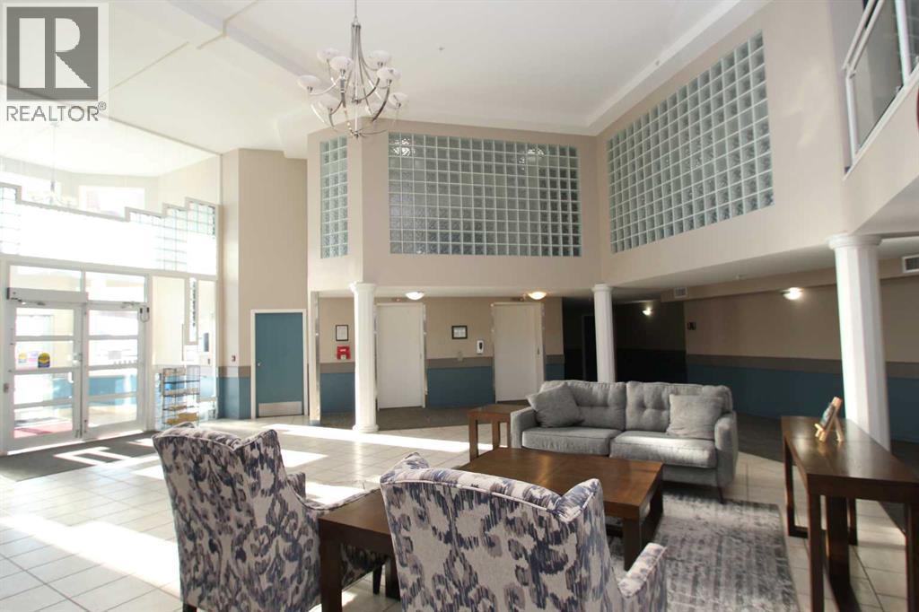 320, 260 Duston Street, Red Deer, Alberta  T4R 2S7 - Photo 9 - A2287268