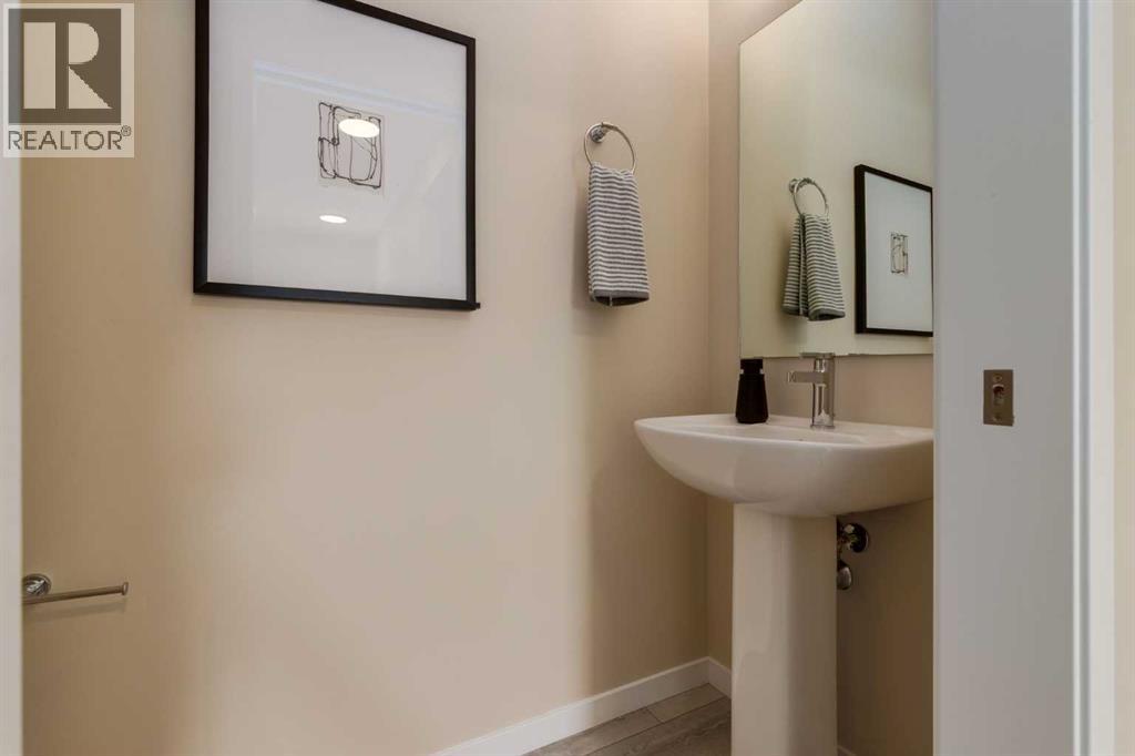 36 Ellen Lane, Crossfield, Alberta  T0M 0S0 - Photo 22 - A2279145