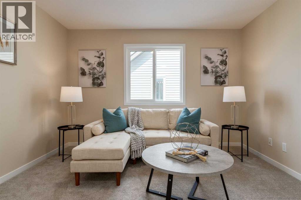 36 Ellen Lane, Crossfield, Alberta  T0M 0S0 - Photo 27 - A2279145