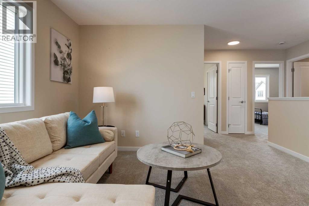 36 Ellen Lane, Crossfield, Alberta  T0M 0S0 - Photo 28 - A2279145