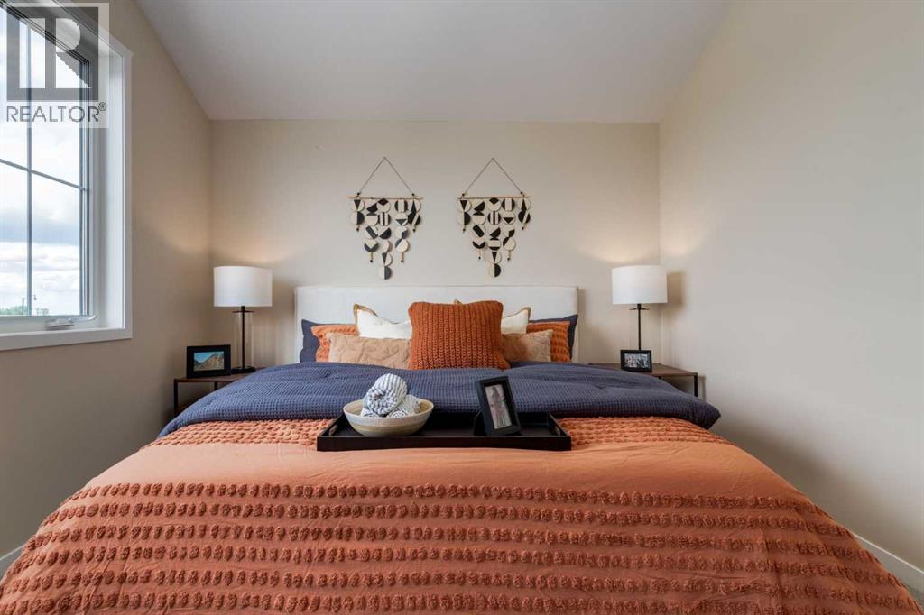 36 Ellen Lane, Crossfield, Alberta  T0M 0S0 - Photo 31 - A2279145