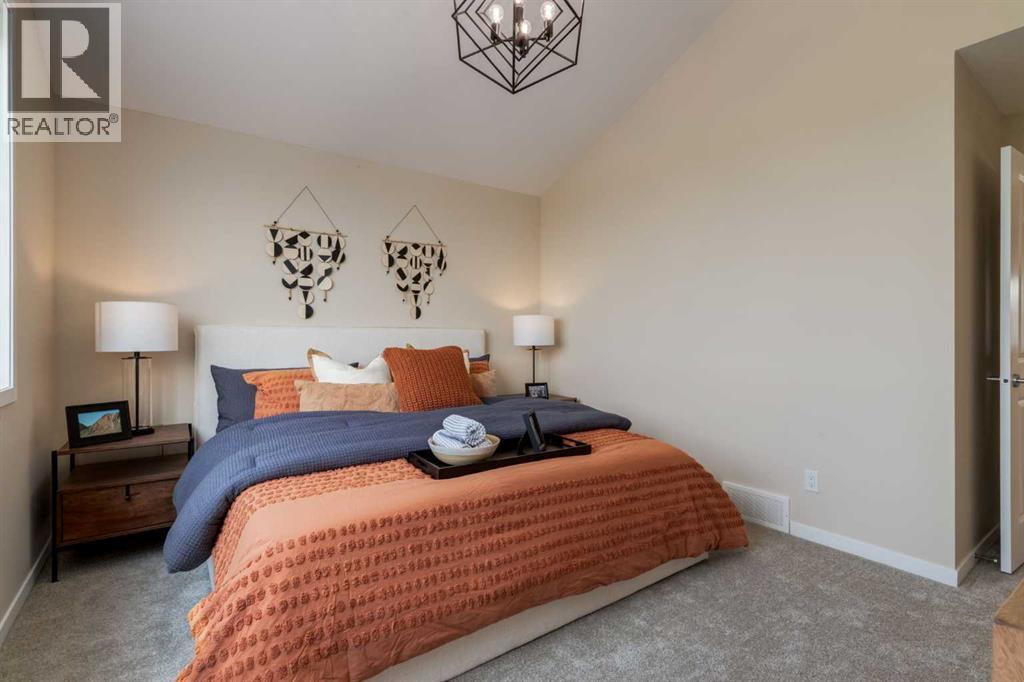 36 Ellen Lane, Crossfield, Alberta  T0M 0S0 - Photo 32 - A2279145