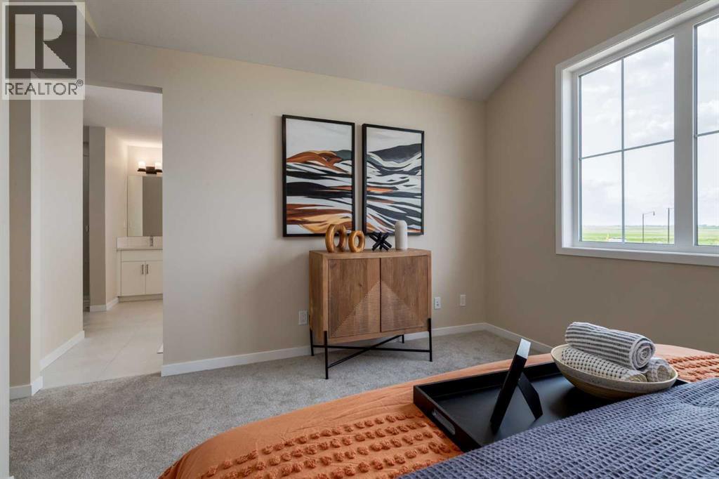 36 Ellen Lane, Crossfield, Alberta  T0M 0S0 - Photo 33 - A2279145