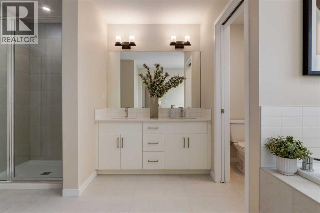 36 Ellen Lane, Crossfield, Alberta  T0M 0S0 - Photo 34 - A2279145