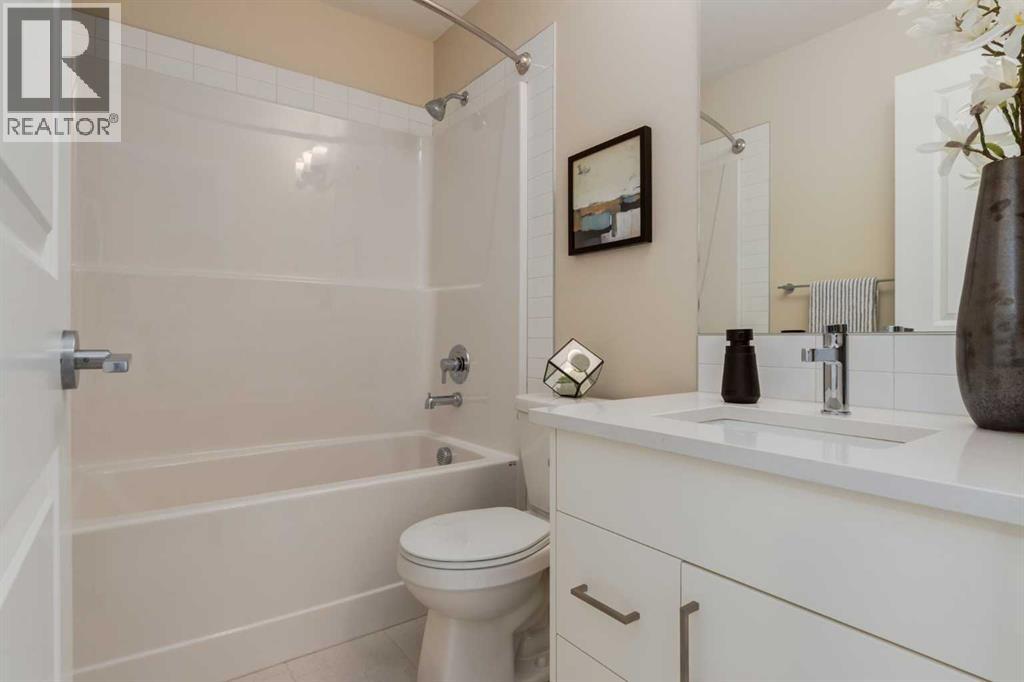 36 Ellen Lane, Crossfield, Alberta  T0M 0S0 - Photo 39 - A2279145