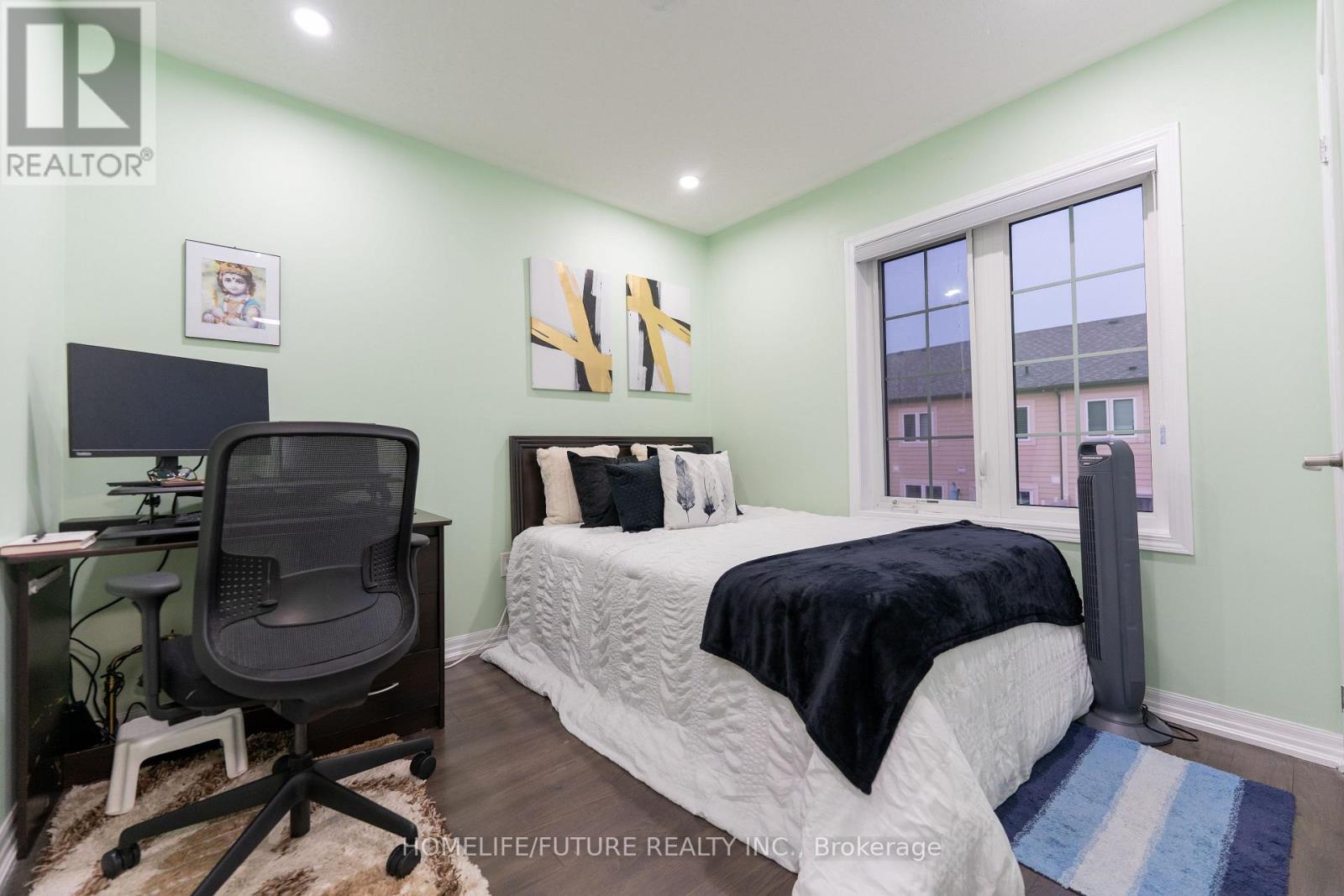 275 Ellen Davidson Drive, Oakville, Ontario  L6M 0V6 - Photo 27 - W12797828