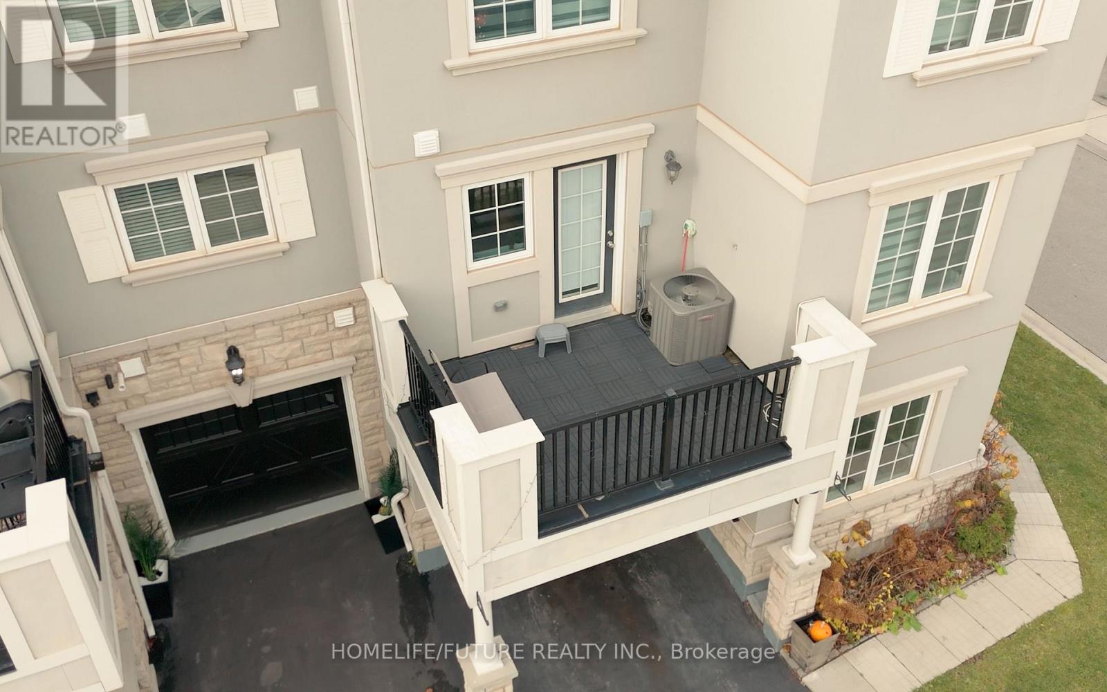 275 Ellen Davidson Drive, Oakville, Ontario  L6M 0V6 - Photo 18 - W12797828