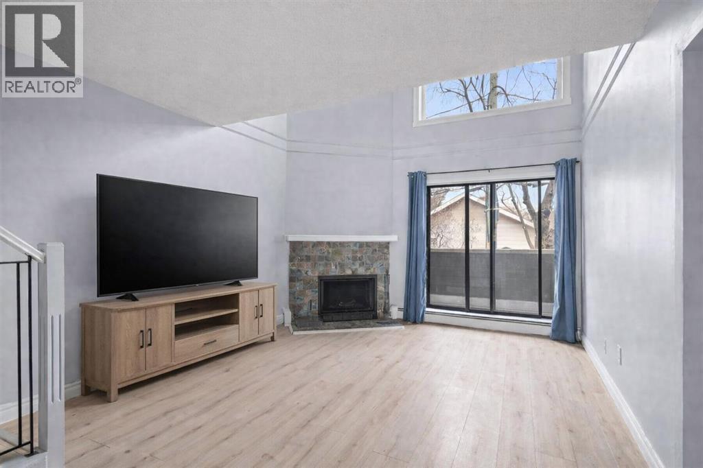 104, 1817 14a Street Sw, Calgary, Alberta  T2T 3W7 - Photo 14 - A2286355