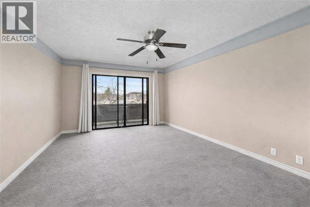 104, 1817 14a Street Sw, Calgary, Alberta  T2T 3W7 - Photo 17 - A2286355