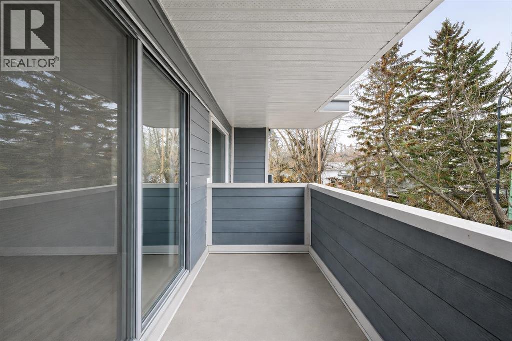 104, 1817 14a Street Sw, Calgary, Alberta  T2T 3W7 - Photo 18 - A2286355