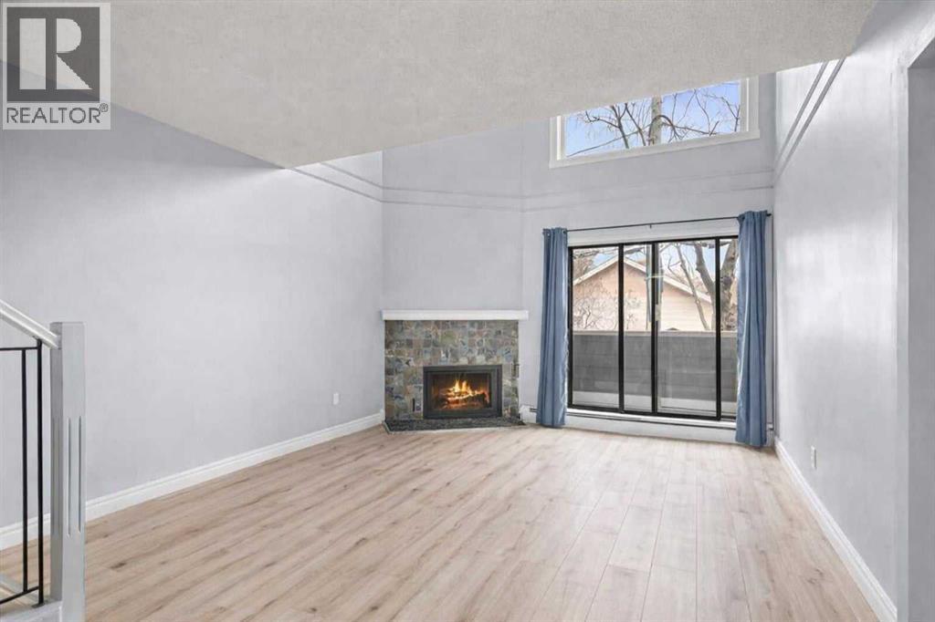 104, 1817 14a Street Sw, Calgary, Alberta  T2T 3W7 - Photo 2 - A2286355