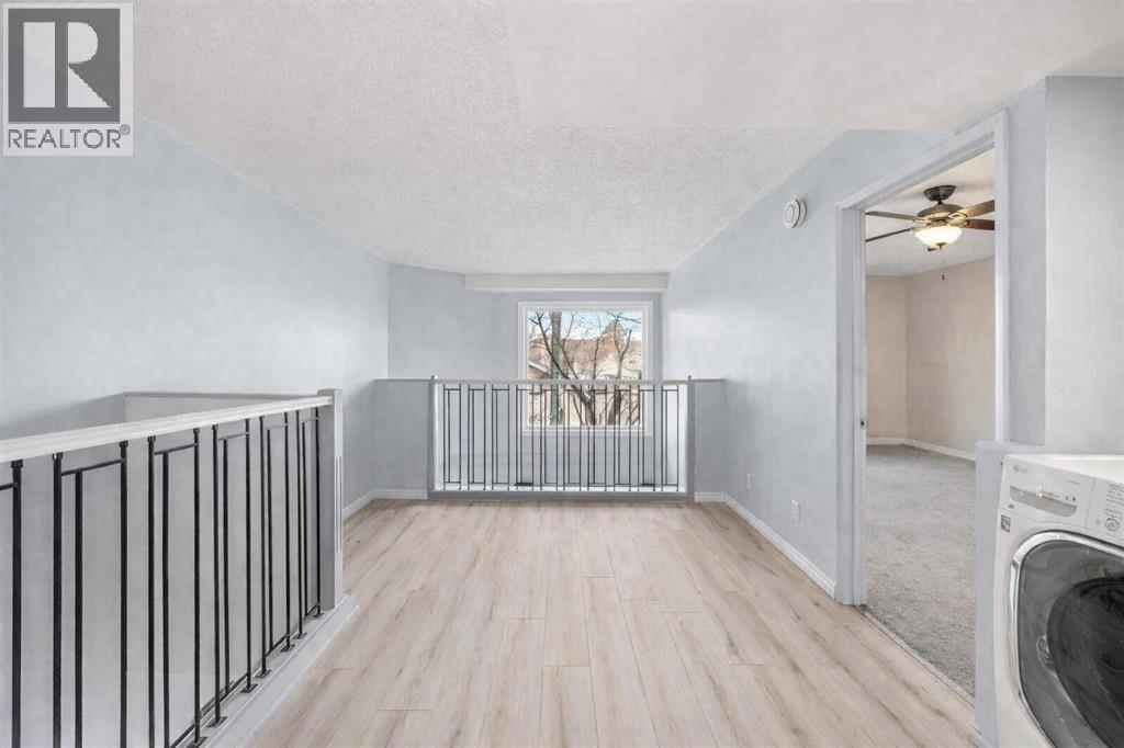 104, 1817 14a Street Sw, Calgary, Alberta  T2T 3W7 - Photo 21 - A2286355