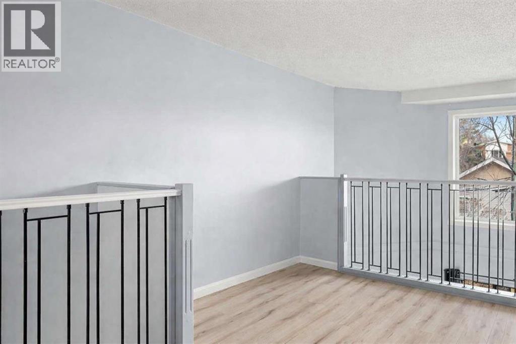 104, 1817 14a Street Sw, Calgary, Alberta  T2T 3W7 - Photo 23 - A2286355