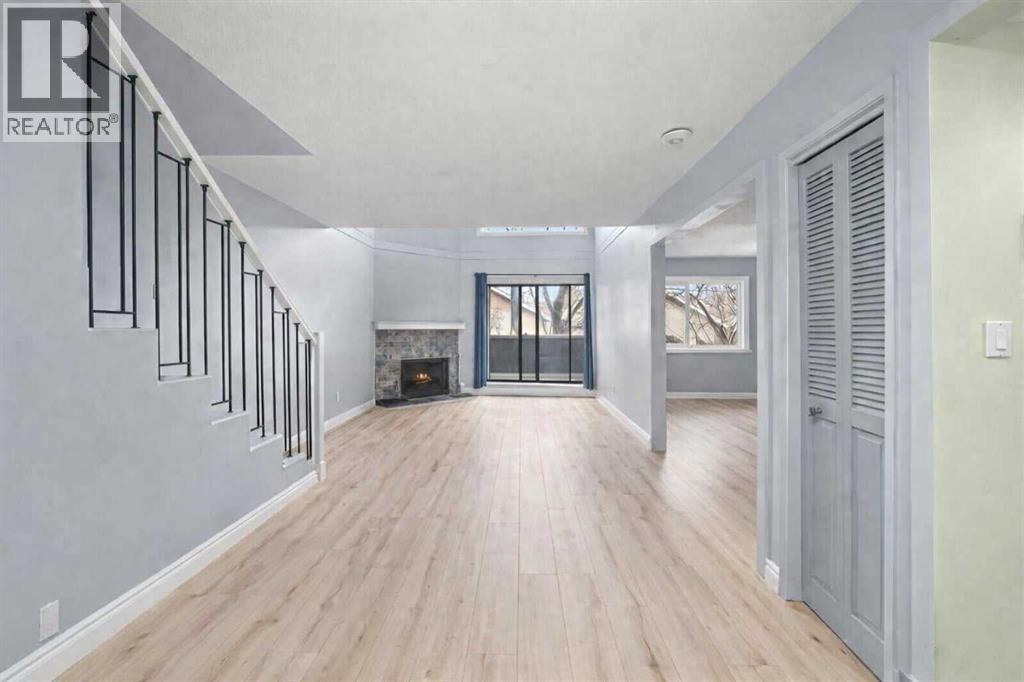 104, 1817 14a Street Sw, Calgary, Alberta  T2T 3W7 - Photo 3 - A2286355