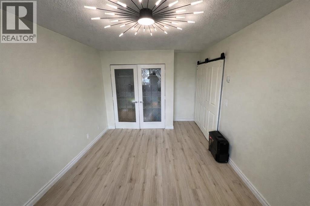 104, 1817 14a Street Sw, Calgary, Alberta  T2T 3W7 - Photo 5 - A2286355