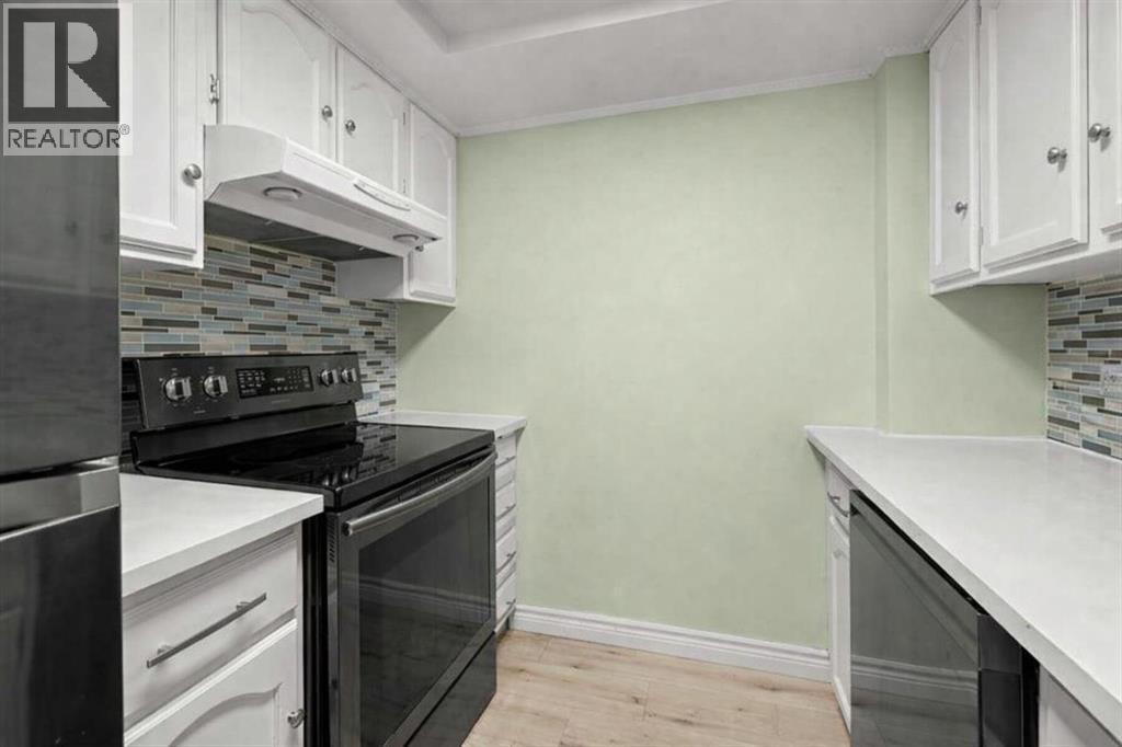 104, 1817 14a Street Sw, Calgary, Alberta  T2T 3W7 - Photo 9 - A2286355