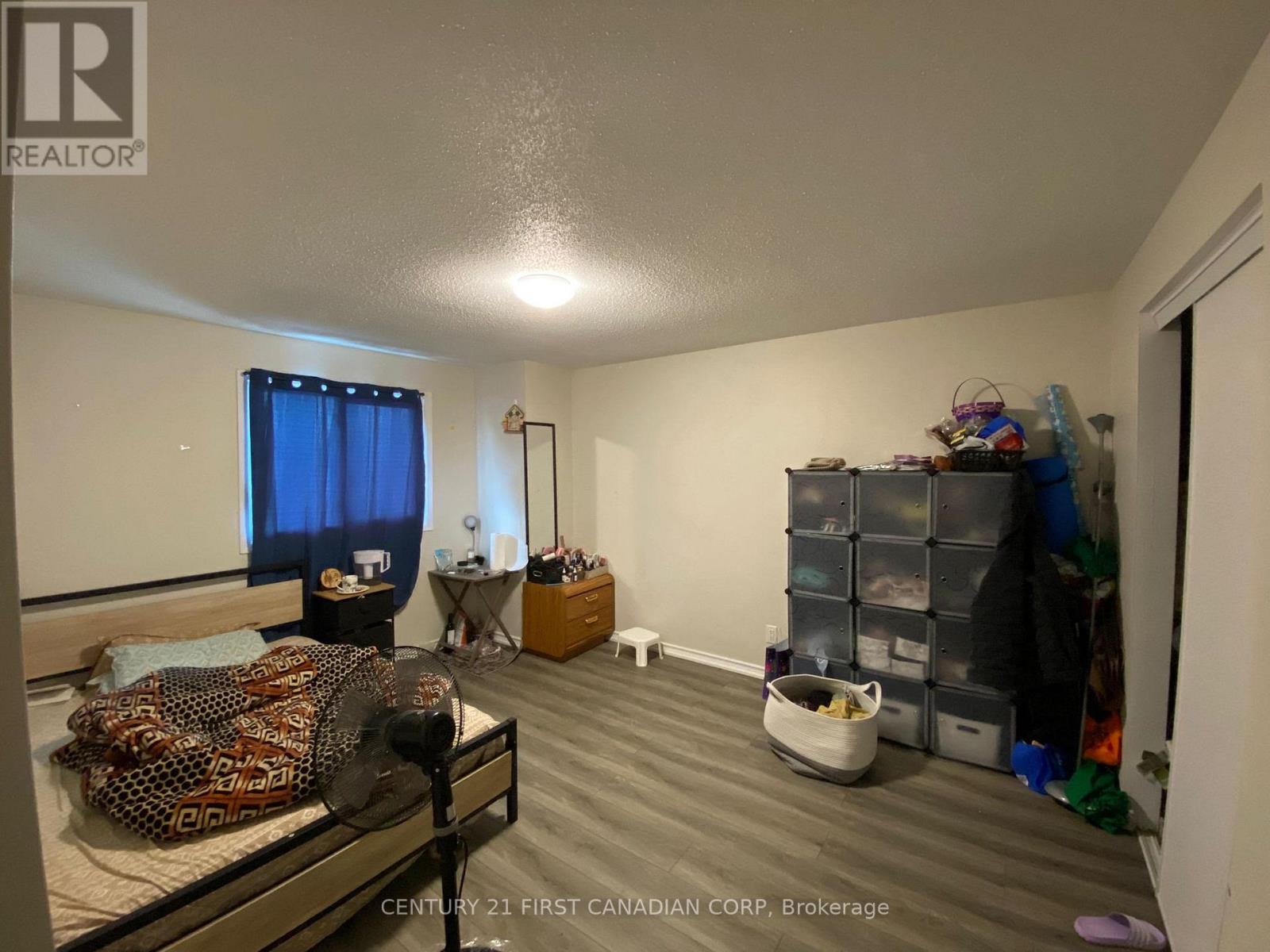 7- Upper - 595 Third Street, London East, Ontario  N5V 4A1 - Photo 10 - X12786324